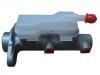 главный тормозной цилиндр Brake Master Cylinder:46100-SFJ-W01