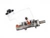 Cilindro principal de freno Brake Master Cylinder:47201-0D120