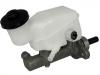 главный тормозной цилиндр Brake Master Cylinder:47201-52330