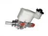 Brake Master Cylinder:47201-0D060