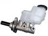 Brake Master Cylinder:47201-0R030