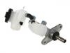 Maître-cylindre de frein Brake Master Cylinder:46100-SWA-A01