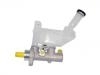 Maître-cylindre de frein Brake Master Cylinder:46010-ED525