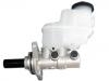 Hauptbremszylinder Brake Master Cylinder:47201-0R050