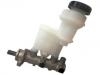 Maître-cylindre de frein Brake Master Cylinder:46010-9W120