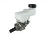 главный тормозной цилиндр Brake Master Cylinder:47207-52012