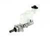 Maître-cylindre de frein Brake Master Cylinder:47201-0K030