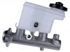 главный тормозной цилиндр Brake Master Cylinder:47201-26630