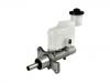 Cilindro principal de freno Brake Master Cylinder:47201-09230