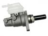 главный тормозной цилиндр Brake Master Cylinder:47028-48020