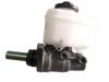 главный тормозной цилиндр Brake Master Cylinder:47028-60030