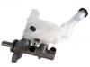 刹车总泵 Brake Master Cylinder:46010-ED526