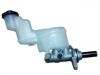 Hauptbremszylinder Brake Master Cylinder:47201-06350