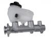 Hauptbremszylinder Brake Master Cylinder:47201-42010