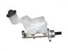 главный тормозной цилиндр Brake Master Cylinder:47201-02220