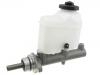 главный тормозной цилиндр Brake Master Cylinder:47201-33340