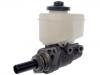 刹车总泵 Brake Master Cylinder:47028-04030