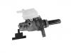 Hauptbremszylinder Brake Master Cylinder:47028-48011