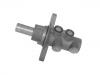 главный тормозной цилиндр Brake Master Cylinder:47201-09290