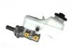 главный тормозной цилиндр Brake Master Cylinder:47201-12B20