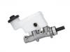 Maître-cylindre de frein Brake Master Cylinder:47201-52061