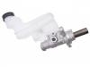 Brake Master Cylinder:47201-33481