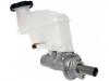 Brake Master Cylinder:58510-2T200