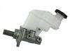 Brake Master Cylinder:58510-2T100