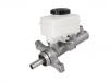 刹车总泵 Brake Master Cylinder:26401-AG030